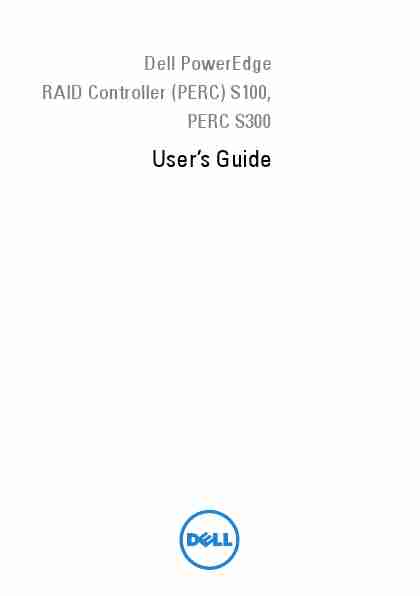 DELL PERC S300-page_pdf